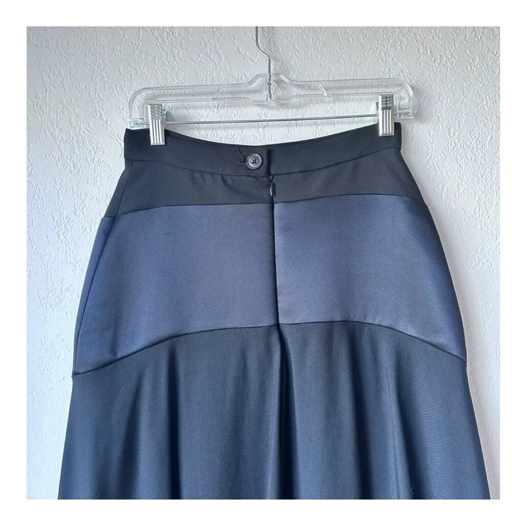 Vivienne Westwood Albertine Skirt NWT - Picture 11 of 16